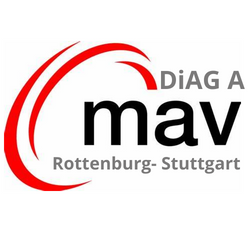 DiAG-MAV A Rottenburg-Stuttgart